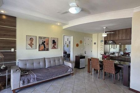 Apartamento à venda com 80m², 2 quartos e 1 vaga