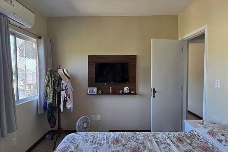 Apartamento à venda com 2 quartos, 80m² em Santa Rosa, Niterói