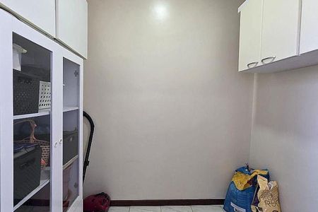 Apartamento à venda com 2 quartos, 80m² em Santa Rosa, Niterói