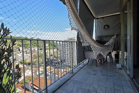 Apartamento à venda com 80m², 2 quartos e 1 vaga