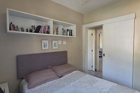 Apartamento à venda com 2 quartos, 80m² em Santa Rosa, Niterói