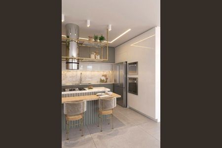 Casa à venda com 4 quartos, 310m² em Parque Sinai, Santana de Parnaíba