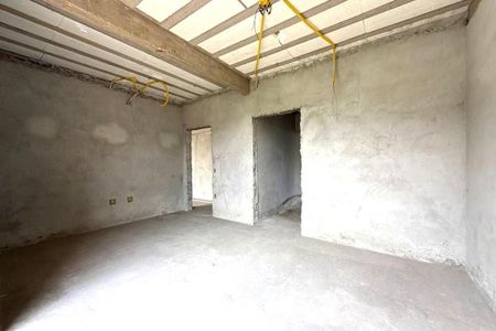 Casa à venda com 4 quartos, 310m² em Parque Sinai, Santana de Parnaíba