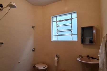 Casa à venda com 6 quartos, 200m² em Vila Monumento, São Paulo