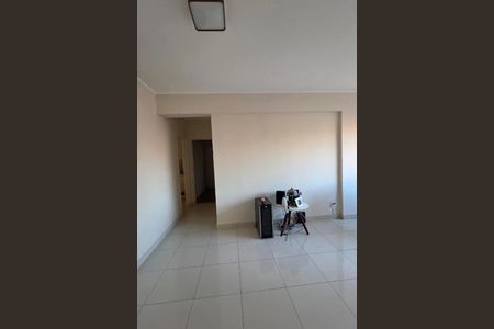 Apartamento à venda com 3 quartos, 74m² em Cambuí, Campinas