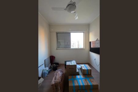 Apartamento à venda com 3 quartos, 74m² em Cambuí, Campinas