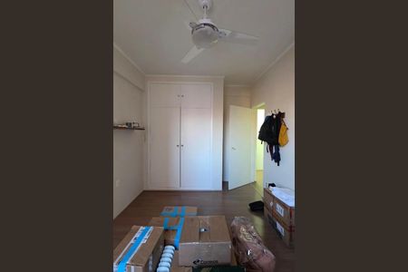 Apartamento à venda com 3 quartos, 74m² em Cambuí, Campinas