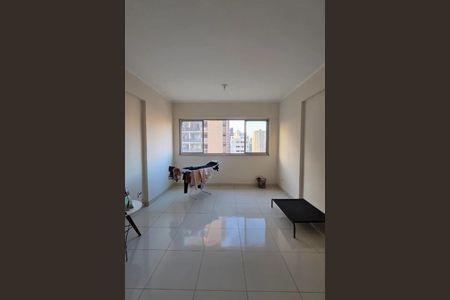 Apartamento à venda com 3 quartos, 74m² em Cambuí, Campinas