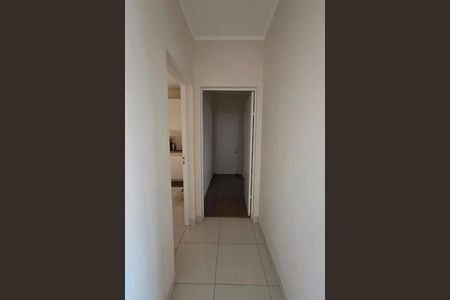 Apartamento à venda com 3 quartos, 74m² em Cambuí, Campinas