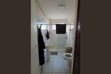 Apartamento à venda com 3 quartos, 74m² em Cambuí, Campinas