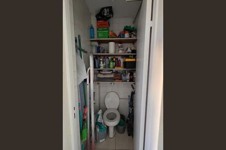 Apartamento à venda com 74m², 3 quartos e 1 vaga