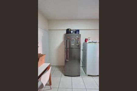 Apartamento à venda com 74m², 3 quartos e 1 vaga