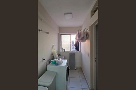 Apartamento à venda com 74m², 3 quartos e 1 vaga