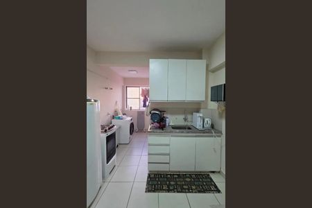 Apartamento à venda com 74m², 3 quartos e 1 vaga