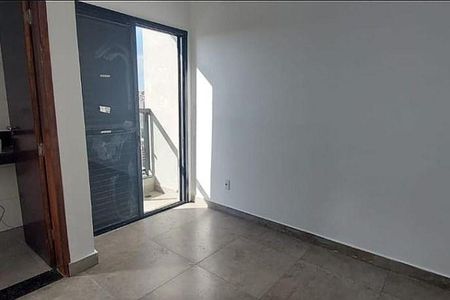 Casa à venda com 2 quartos, 121m² em Vila Clarice, Santo André