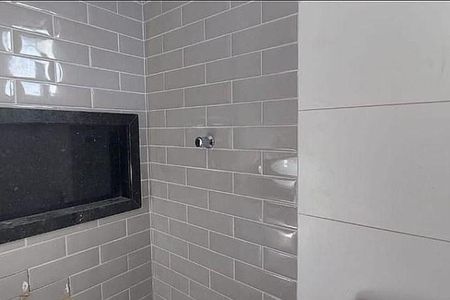 Casa à venda com 2 quartos, 121m² em Vila Clarice, Santo André