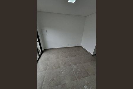 Casa à venda com 2 quartos, 121m² em Vila Clarice, Santo André