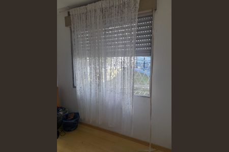 Apartamento à venda com 54m², 2 quartos e 1 vaga Apartamento à venda com 54m², 2 quartos e 1 vagaQuarto