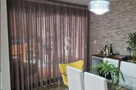 Casa à venda com 3 quartos, 207m² em Jardim Ipanema (Zona Sul), São Paulo