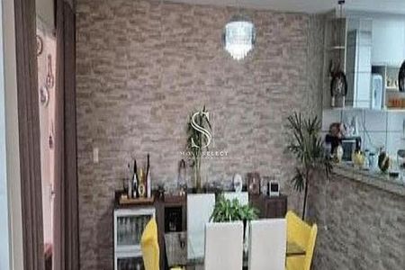 Casa à venda com 3 quartos, 207m² em Jardim Ipanema (Zona Sul), São Paulo