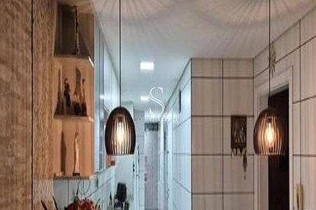 Casa à venda com 3 quartos, 207m² em Jardim Ipanema (Zona Sul), São Paulo