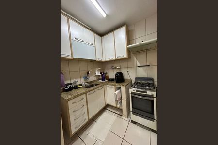 Apartamento à venda com 75m², 2 quartos e sem vaga