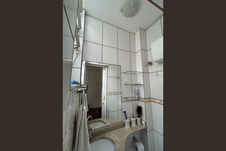 Apartamento à venda com 75m², 2 quartos e sem vaga