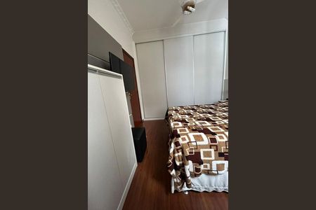 Apartamento à venda com 2 quartos, 75m² em Ingá, Niterói