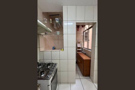 Apartamento à venda com 75m², 2 quartos e sem vaga