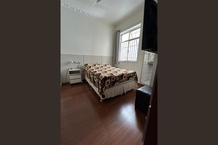 Apartamento à venda com 2 quartos, 75m² em Ingá, Niterói