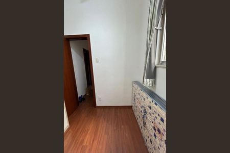 Apartamento à venda com 2 quartos, 75m² em Ingá, Niterói