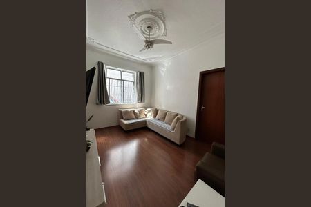 Apartamento à venda com 2 quartos, 75m² em Ingá, Niterói
