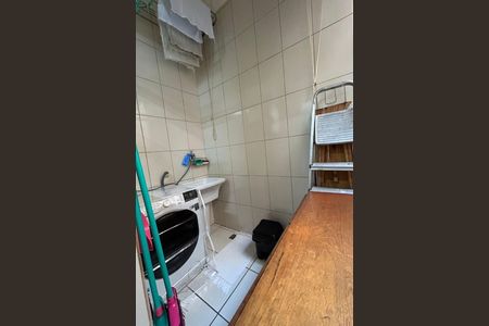 Apartamento à venda com 75m², 2 quartos e sem vaga