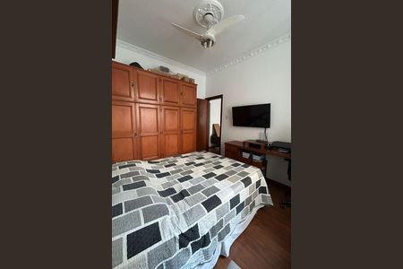 Apartamento à venda com 2 quartos, 75m² em Ingá, Niterói