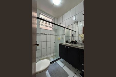 Apartamento à venda com 75m², 2 quartos e sem vaga