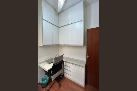 Apartamento à venda com 75m², 2 quartos e sem vaga