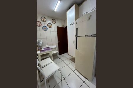 Apartamento à venda com 75m², 2 quartos e sem vaga