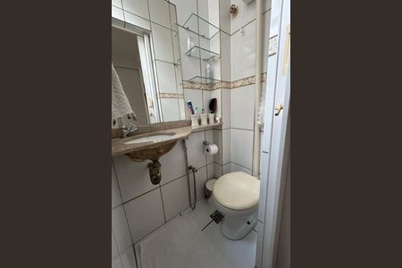 Apartamento à venda com 75m², 2 quartos e sem vaga