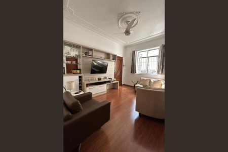 Apartamento à venda com 2 quartos, 75m² em Ingá, Niterói
