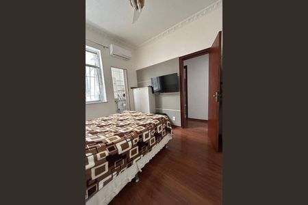 Apartamento à venda com 75m², 2 quartos e sem vaga