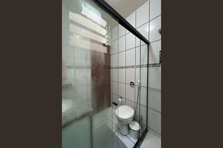 Apartamento à venda com 75m², 2 quartos e sem vaga