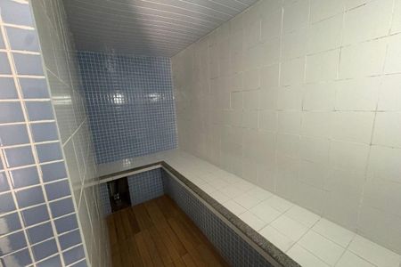 Apartamento à venda com 80m², 2 quartos e 1 vaga
