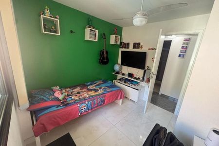 Apartamento à venda com 80m², 2 quartos e 1 vaga