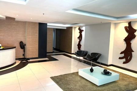 Apartamento à venda com 80m², 2 quartos e 1 vaga