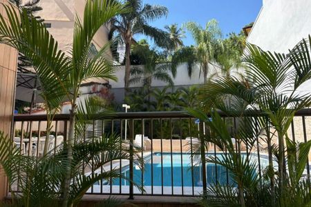 Apartamento à venda com 80m², 2 quartos e 1 vaga