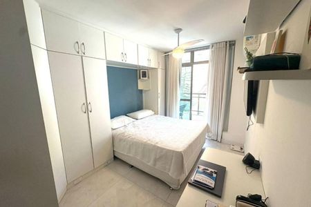 Apartamento à venda com 80m², 2 quartos e 1 vaga