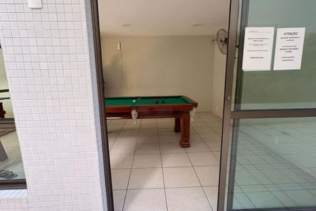 Apartamento à venda com 80m², 2 quartos e 1 vaga
