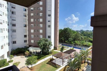 Apartamento à venda com 69m², 2 quartos e 1 vaga