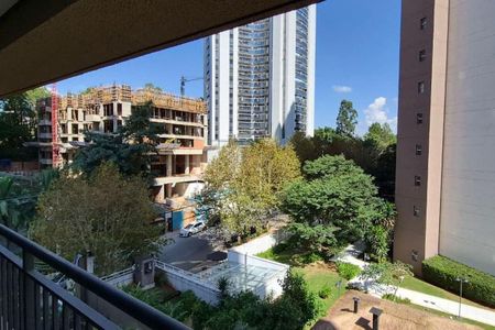 Apartamento à venda com 69m², 2 quartos e 1 vaga