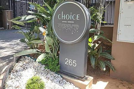 Apartamento à venda com 69m², 2 quartos e 1 vaga